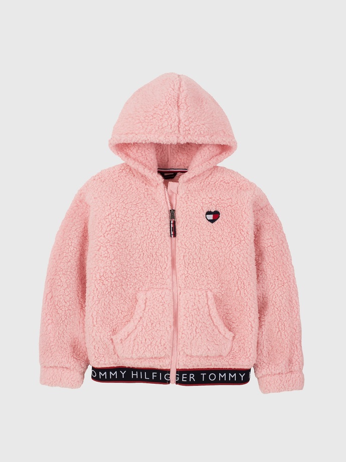 Růže Stín Velké Děti